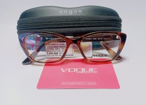 Gọng kính Vogue 5066